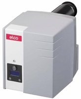 ELCO Горелка, жидкотопливная, VL 1.42, мощность, кВт-20-42, KN (арт. 3833616)