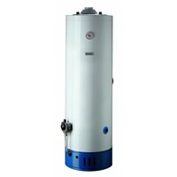 Газовый накопительный водонагреватель BAXI SAG3 115 T
