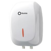 Проточный цифровой электрический водонагреватель Rointe CAPRI INSTANT 7000 W
