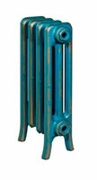 Чугунный радиатор RETROStyle Derby CH 350/110 (Loft)