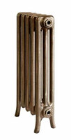 Чугунный радиатор RETROStyle Derby CH 500/110 (Loft)