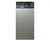 НАПОЛЬНЫЙ ГАЗОВЫЙ ОДНОКОНТУРНЫЙ КОТЕЛ BAXI SLIM EF 1.39 ЭНЕРГОНЕЗАВИСИМЫЙ
