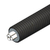 Труба Uponor Quattro Midi 2X32X2,9-25X3,5-20X2,8/140, 1086837