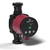 Grundfos Насос ALPHA2 25-60 (Арт. 98520749)