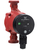 Grundfos Насос Alpha2 L 25-40 (Арт. 98257789)