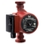 Grundfos Насос UPS 25-60 1х230 В циркуляционный (Арт. 96281477)