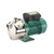 Центробежный насос  Wilo WJ 203 X-EM