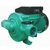 Насос для повышения давления Wilo PB-088EA