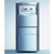 Напольный газовый конденсационный котел Vaillant ecoVIT VKK 656/4 (65кВт)