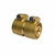 Зажимной соединитель Uponor 25-3,5 Wipex S3,2 1042970