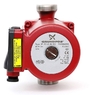 Grundfos циркуляционный насос серии для системы ГВС UP 20-45 N (Арт. 95906472 (52042010)