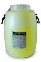 Теплоноситель DIXIS-65 моноэтиленгликоль, 50 кг