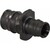 Переходник Uponor PPSU 63x40, артикул 1042878