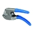 Uponor труборез 14-32, артикул 1013719