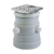 Grundfos Установка LIFTAWAY B (для АР 12) (Арт. 96003975)