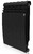Радиатор биметалл Royal Thermo BiLiner 500 Noir Sable