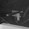 Смеситель для раковины Omnires Parma PM7415CR встраиваемый, хром