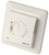 Терморегулятор Devireg™ 530 (140F1030)