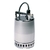 Grundfos Насос Unilift KP 150-M1 дренажный (Арт. 011H1300)