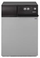 Напольный газовый Двухконтурный котел Baxi SLIM 2.230i