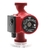 Grundfos Насос UPS 32-40 1х230 В циркуляционный (Арт. 96281389)