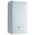 Настенный одноконтурный газовый котел Protherm Пантера 25КТО, 0010015242