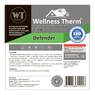 Реагент на нейтральной основе WellnessTherm DEFENDER 1л.