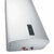 Плоский накопительный электрический водонагреватель Gorenje FTG50SMB6 (50л)