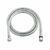Шланг душевой Lemark LE8043P ПВХ, 150 см