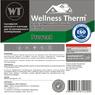 Реагент на нейтральной основе WellnessTherm PREVENT 10л.