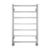 Полотенцесушитель Terminus Контур П7 500х800