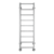 Полотенцесушитель Terminus Контур П9 300х1000