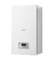 Настенные электрические котлы Protherm Скат 6 КE/ 14, 0010023646