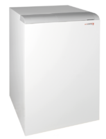 Бойлер косвенного нагрева Protherm FS B100 S, 0010003789