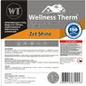 Реагент на кислотной основе WellnessTherm ZET SHINE 10л.