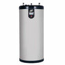 Бойлер ACV Smart Line FLR 420L косвенного нагрева 88кВт 6618601