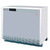Напольные чугунные газовые котлы Protherm Гризли 85KLO, 85KLOR12