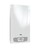 ОДНОКОНТУРНЫЙ ГАЗОВЫЙ КОТЕЛ BAXI ECO-4s 1.24F