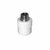 Муфта Kalde 32x1/2
