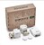 Комплект Gidrоlock STANDARD RADIO G-Lock 3/4