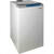 Напольные чугунные газовые котлы Protherm Медведь 60PLO, 0010003788
