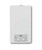 Настенный двухконтурный газовый котел BAXI ECO CLASSIC 10 F