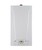 Настенный двухконтурный газовый котел BAXI ECO HOME 10F