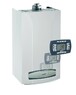 Настенный одноконтурный газовый котел BAXI LUNA3 COMFORT 1.240 Fi