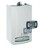 Настенный двухконтурный газовый котел BAXI LUNA3 COMFORT 240Fi