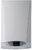 Настенный двухконтурный газовый котел BAXI NUVOLA-3 B40 240 i