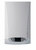 Настенный двухконтурный газовый котел BAXI NUVOLA-3 B40 280 i
