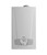 Настенный газовый конденсационный двухконтурный котел BAXI LUNA Platinum+ 1.12