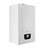 Настенный газовый конденсационный одноконтурный котел LUNA Duo-tec E 1.12