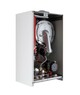 Настенный газовый конденсационный одноконтурный котел LUNA Duo-tec E 24